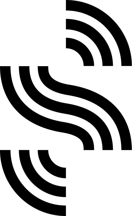 Starkey Communications