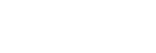 Starkey Communications